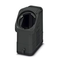HC-EVO-D15-HHFS-PL-BK - Phoenix Contact - 1411340