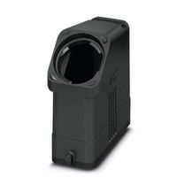 HC-EVO-D25-HHFS-PL-BK - Phoenix Contact - 1411347