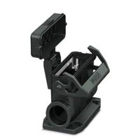 HC-EVO-D25-SLWSC-2SSM20-PLR-BK - Phoenix Contact - 1421467