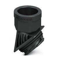 HC-D-TA-M25-PLRBK - Phoenix Contact - 1411352