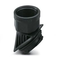 HC-D-TA-NPT-3/4-PLR-BK - Phoenix Contact - 1411354