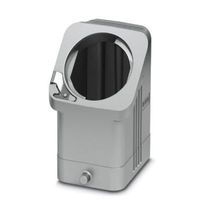 HC-EVO-B06-HHFS-EL-AL - Phoenix Contact - 1411447