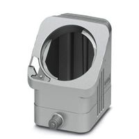 HC-EVO-B06-HLFS-EL-AL - Phoenix Contact - 1411448