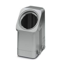 HC-EVO-B10-HHFD-EL-AL - Phoenix Contact - 1411451