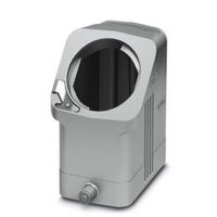 HC-EVO-B10-HHFS-EL-AL - Phoenix Contact - 1411453