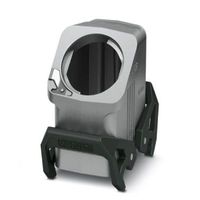 HC-EVO-B10-HHWD-EL-AL - Phoenix Contact - 1411454