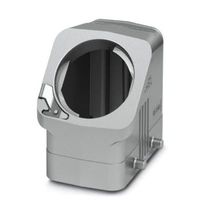 HC-EVO-B10-HLFD-EL-AL - Phoenix Contact - 1411455