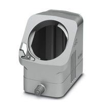 HC-EVO-B10-HLFS-EL-AL - Phoenix Contact - 1411456