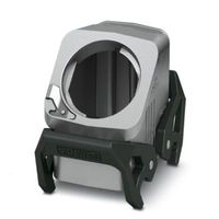 HC-EVO-B10-HLWD-EL-AL - Phoenix Contact - 1411457