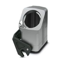 HC-EVO-B10-CHWS-ELC-AL - Phoenix Contact - 1411459