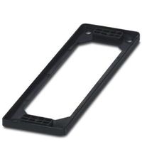 HC-B 24-FL-DI-N - Phoenix Contact - 1411465