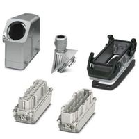 HC-EVO-B24PT-BWD-HH-M32ELC-AL - Phoenix Contact - 1411490