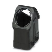 HC-EVO-B10-HHFD-2B-PL-BK - Phoenix Contact - 1411495