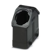 HC-EVO-B16-HHFD-2B-PL-BK - Phoenix Contact - 1411496