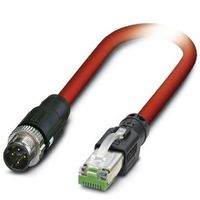 NBC-MSD/10,0-93K/R4AC SCO - Phoenix Contact - 1411521