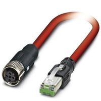 NBC-FSD/10,0-93K/R4AC SCO - Phoenix Contact - 1411542