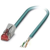 NBC-R4AC-IE4/.../... - Phoenix Contact - 1411827