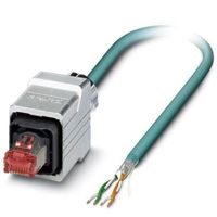 NBC-R4RC-IE4/.../... - Phoenix Contact - 1411829
