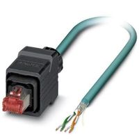 NBC-R4QC-IE4/.../... - Phoenix Contact - 1411830