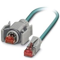NBC-R4AC-R4MC-IE4/.../... - Phoenix Contact - 1411832