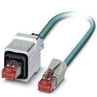 NBC-R4AC-R4QC-IE4/.../... - Phoenix Contact - 1411834