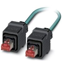 NBC-R4QC-R4QC-IE4/.../... - Phoenix Contact - 1411837