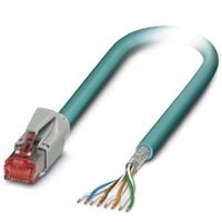 NBC-R4AC-IE8/.../... - Phoenix Contact - 1411838