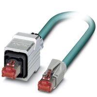 NBC-R4AC-R4RC-IE8/.../... - Phoenix Contact - 1411844