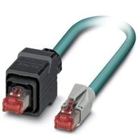 NBC-R4AC-R4QC-IE8/.../... - Phoenix Contact - 1411845