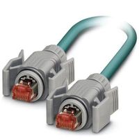 NBC-R4MC-R4MC-IE8/.../... - Phoenix Contact - 1411846