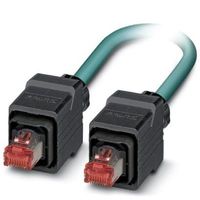 NBC-R4QC-R4QC-IE8/.../... - Phoenix Contact - 1411848