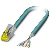 NBC-R4AC-IE8A/.../... - Phoenix Contact - 1411853