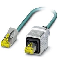 NBC-R4AC-R4RC-IE8A/.../... - Phoenix Contact - 1411855
