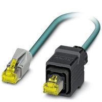 NBC-R4AC-R4QC-IE8A/.../... - Phoenix Contact - 1411856