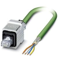 NBC-R4RC-PN4/.../... - Phoenix Contact - 1411859