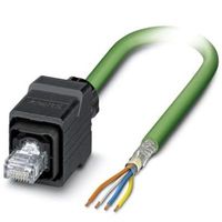 NBC-R4QC-PN4/.../... - Phoenix Contact - 1411860
