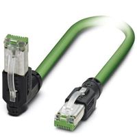 NBC-R4AC-R4ACR-PN4/.../... - Phoenix Contact - 1411862