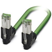 NBC-R4ACR-R4ACR-PN4/.../... - Phoenix Contact - 1411865