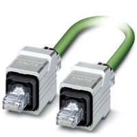 NBC-R4RC-R4RC-PN4/.../... - Phoenix Contact - 1411866
