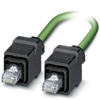 NBC-R4QC-R4QC-PN4/.../... - Phoenix Contact - 1411867