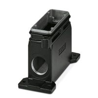 HC-HPR-B16-SHFH-2SSM40-EMR-BK - Phoenix Contact - 1411886