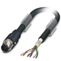 NBC-M12MS/ 1,5-971 VR - Phoenix Contact - 1418238