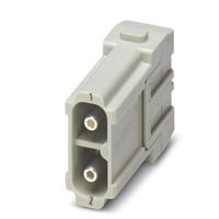 HC-M-02-MOD-ST-H - Phoenix Contact - 1412027