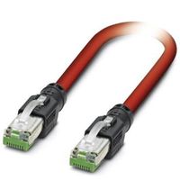 NBC-R4AC/5,0-93K/R4ACR - Phoenix Contact - 1041700