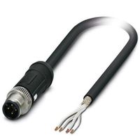 SAC-4P-MS SCO RAIL/.../... - Phoenix Contact - 1412169
