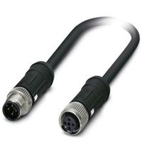 SAC-4P-MS-FS SCO RAIL/.../... - Phoenix Contact - 1412171