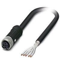 SAC-5P-FS SCO RAIL/.../... - Phoenix Contact - 1412172