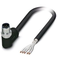 SAC-5P-MR SCO RAIL/.../... - Phoenix Contact - 1412175