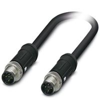 NBC-MSD-MSD SCO RAIL/.../... - Phoenix Contact - 1412177