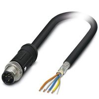 NBC-MSD SCO RAIL/.../... - Phoenix Contact - 1412178
